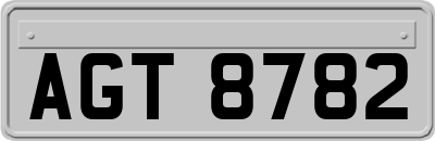 AGT8782