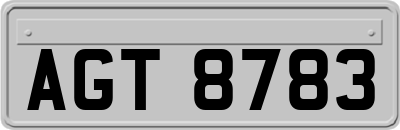 AGT8783