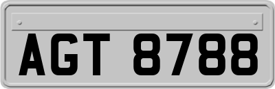 AGT8788