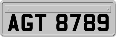 AGT8789