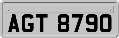 AGT8790