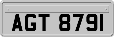 AGT8791