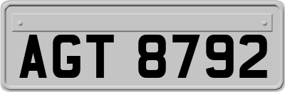 AGT8792