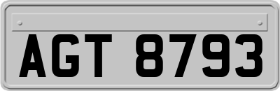 AGT8793