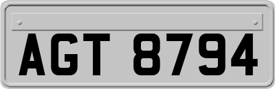 AGT8794