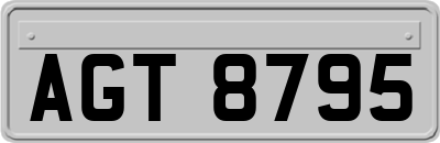 AGT8795