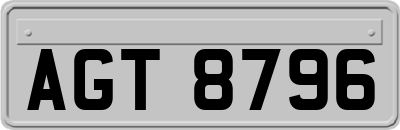 AGT8796