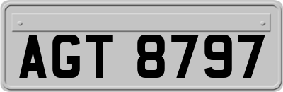 AGT8797