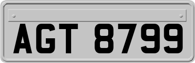 AGT8799