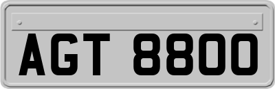 AGT8800