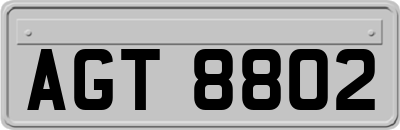 AGT8802