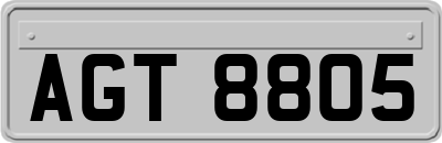 AGT8805