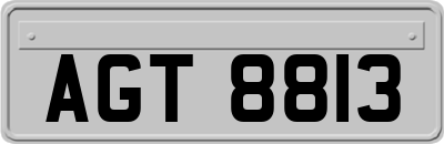 AGT8813