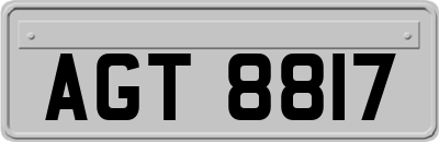 AGT8817