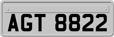 AGT8822
