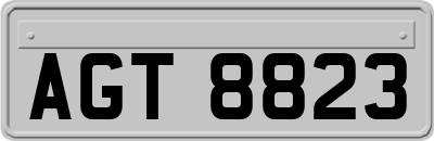 AGT8823
