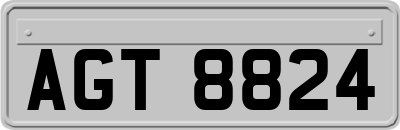 AGT8824