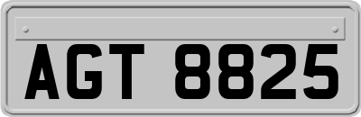 AGT8825