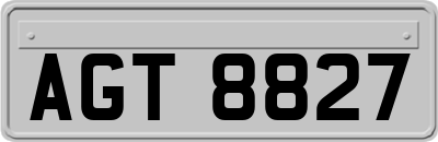 AGT8827