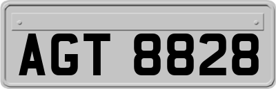 AGT8828