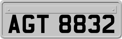 AGT8832