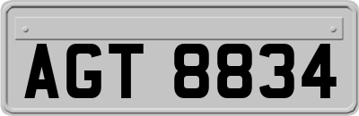 AGT8834