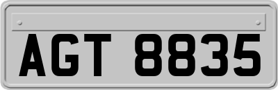 AGT8835