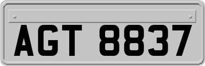 AGT8837