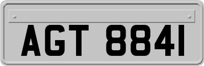 AGT8841