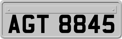 AGT8845