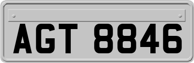 AGT8846