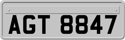 AGT8847