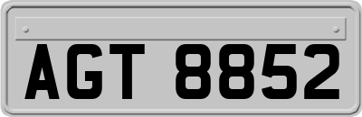 AGT8852