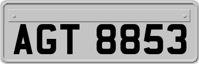 AGT8853