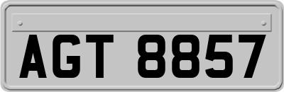 AGT8857