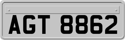 AGT8862