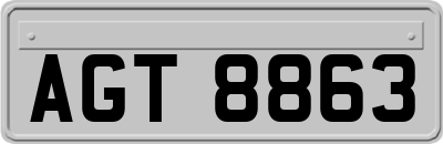 AGT8863