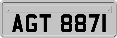 AGT8871