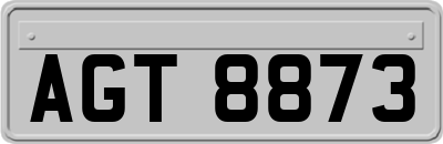 AGT8873
