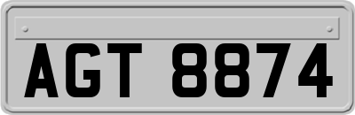 AGT8874
