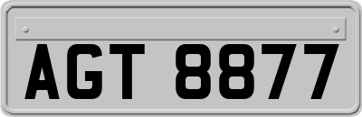AGT8877