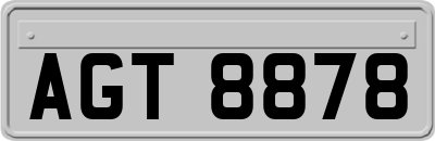 AGT8878