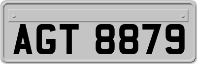 AGT8879