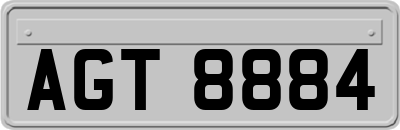 AGT8884