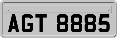 AGT8885
