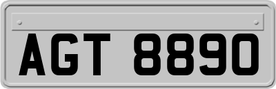 AGT8890