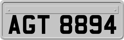 AGT8894