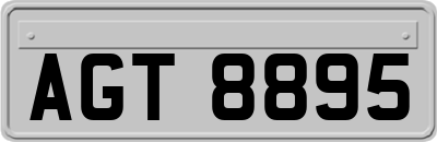 AGT8895