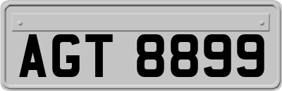 AGT8899