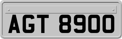 AGT8900